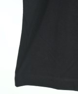 Nﾟ 21（ヌメロヴェントゥーノ）Tシャツ・カットソー 黒 サイズ:S レディース/2200681108059