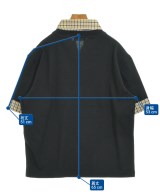 Nﾟ 21（ヌメロヴェントゥーノ）Tシャツ・カットソー 黒 サイズ:S レディース/2200681108059