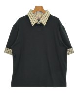 N゜ 21 Tシャツ・カットソー