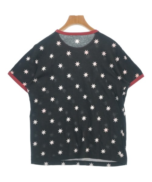 Nﾟ 21（ヌメロヴェントゥーノ）Tシャツ・カットソー 黒 サイズ:40(M位) レディース/2200681522039