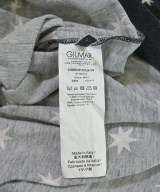 Nﾟ 21（ヌメロヴェントゥーノ）Tシャツ・カットソー 黒 サイズ:40(M位) レディース/2200681522039