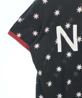 Nﾟ 21（ヌメロヴェントゥーノ）Tシャツ・カットソー 黒 サイズ:40(M位) レディース/2200681522039