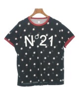 N゜ 21 Tシャツ・カットソー