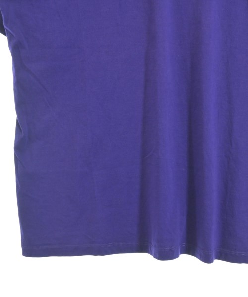 Nﾟ 21（ヌメロヴェントゥーノ）Tシャツ・カットソー 紫 サイズ:40(M位) レディース/2200680582041
