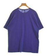 Nﾟ 21（ヌメロヴェントゥーノ）Tシャツ・カットソー 紫 サイズ:40(M位) レディース/2200680582041