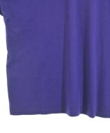 Nﾟ 21（ヌメロヴェントゥーノ）Tシャツ・カットソー 紫 サイズ:40(M位) レディース/2200680582041