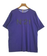 N゜ 21 Tシャツ・カットソー