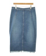 N゜ 21 ロング・マキシ丈スカート