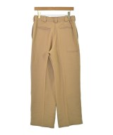 Nﾟ 21（ヌメロヴェントゥーノ）その他 ベージュ サイズ:40(M位) レディース/2200682134064