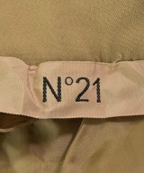 Nﾟ 21（ヌメロヴェントゥーノ）その他 ベージュ サイズ:40(M位) レディース/2200682134064