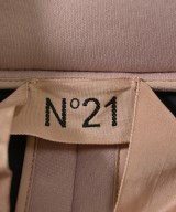 Nﾟ 21（ヌメロヴェントゥーノ）その他 ピンク サイズ:40(M位) レディース/2200693957270
