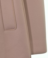 Nﾟ 21（ヌメロヴェントゥーノ）その他 ピンク サイズ:40(M位) レディース/2200693957270
