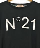 Nﾟ 21（ヌメロヴェントゥーノ）ブラウス 黒 サイズ:F レディース/2200672739033