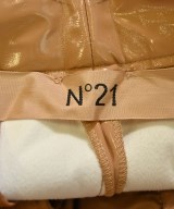 Nﾟ 21（ヌメロヴェントゥーノ）スラックス ベージュ サイズ:42(M位) レディース/2200694684038