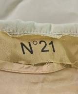 Nﾟ 21（ヌメロヴェントゥーノ）その他 グレー サイズ:38(S位) レディース/2200694709014