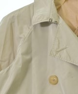 Nﾟ 21（ヌメロヴェントゥーノ）その他 グレー サイズ:38(S位) レディース/2200694709014