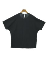 Nﾟ 21（ヌメロヴェントゥーノ）Tシャツ・カットソー 黒 サイズ:40(M位) レディース/2200691802749