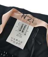 Nﾟ 21（ヌメロヴェントゥーノ）小物類（その他） 黒 サイズ:F レディース/2200691802848