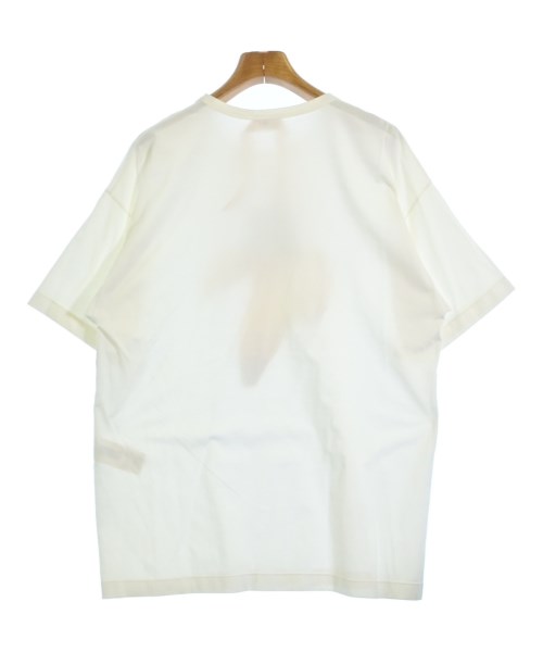 Nﾟ 21（ヌメロヴェントゥーノ）Tシャツ・カットソー 白 サイズ:40(M位) レディース/2200692097540