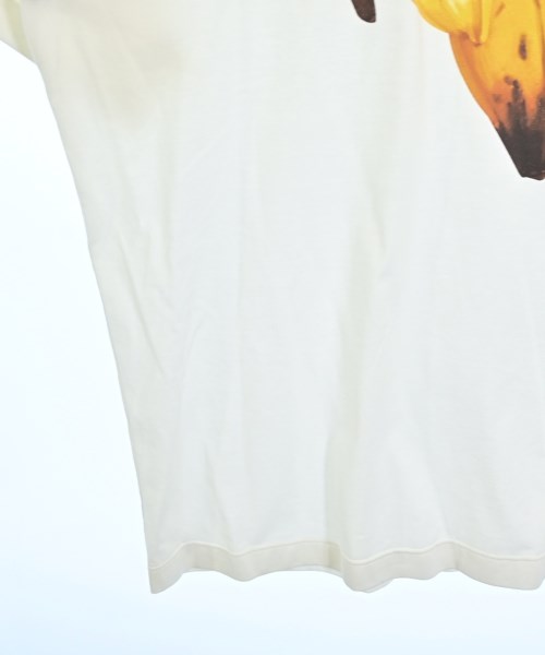 Nﾟ 21（ヌメロヴェントゥーノ）Tシャツ・カットソー 白 サイズ:40(M位) レディース/2200692097540
