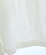 Nﾟ 21（ヌメロヴェントゥーノ）Tシャツ・カットソー 白 サイズ:40(M位) レディース/2200692097540