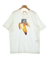 N゜ 21 Tシャツ・カットソー