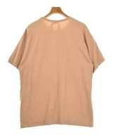 Nﾟ 21（ヌメロヴェントゥーノ）Tシャツ・カットソー ベージュ サイズ:F レディース/2200692195147