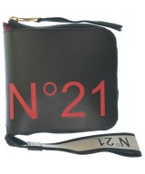 Nﾟ 21（ヌメロヴェントゥーノ）トートバッグ 赤 サイズ:- レディース/2200693758464