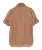 Nﾟ 21（ヌメロヴェントゥーノ）ブラウス ピンク サイズ:40(M位) レディース/2200695741037