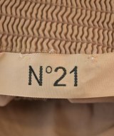 Nﾟ 21（ヌメロヴェントゥーノ）ブラウス ピンク サイズ:40(M位) レディース/2200695741037
