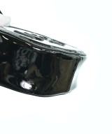 Nﾟ 21（ヌメロヴェントゥーノ）ショルダーバッグ 黒 サイズ:- レディース/2200695645168