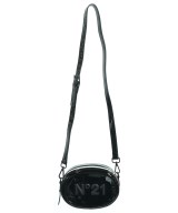 N゜ 21 ショルダーバッグ