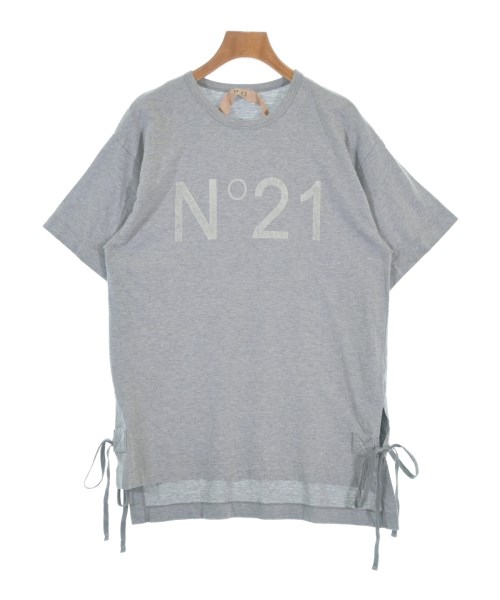 ヌメロヴェントゥーノ(Nﾟ 21)のN゜ 21 Tシャツ・カットソー