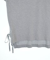 Nﾟ 21（ヌメロヴェントゥーノ）Tシャツ・カットソー グレー サイズ:40(M位) レディース/2200691160108