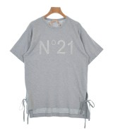 N゜ 21 Tシャツ・カットソー