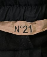 Nﾟ 21（ヌメロヴェントゥーノ）その他 黒 サイズ:40(M位) レディース/2200692287088