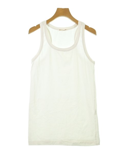 Nﾟ 21（ヌメロヴェントゥーノ）Tシャツ・カットソー 黒 サイズ:38(M位) レディース/2200696696015