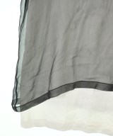 Nﾟ 21（ヌメロヴェントゥーノ）Tシャツ・カットソー 黒 サイズ:38(M位) レディース/2200696696015