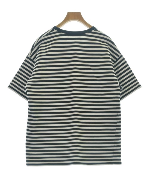 Nﾟ 21（ヌメロヴェントゥーノ）Tシャツ・カットソー 黒 サイズ:40(M位) レディース/2200692503034