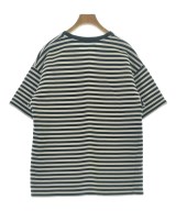 Nﾟ 21（ヌメロヴェントゥーノ）Tシャツ・カットソー 黒 サイズ:40(M位) レディース/2200692503034