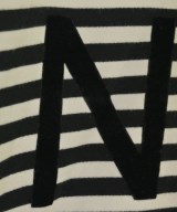 Nﾟ 21（ヌメロヴェントゥーノ）Tシャツ・カットソー 黒 サイズ:40(M位) レディース/2200692503034