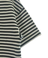 Nﾟ 21（ヌメロヴェントゥーノ）Tシャツ・カットソー 黒 サイズ:40(M位) レディース/2200692503034