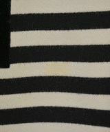 Nﾟ 21（ヌメロヴェントゥーノ）Tシャツ・カットソー 黒 サイズ:40(M位) レディース/2200692503034