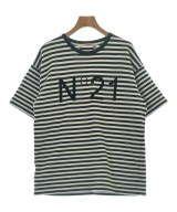 N゜ 21 Tシャツ・カットソー