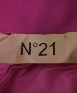 Nﾟ 21（ヌメロヴェントゥーノ）ロング・マキシ丈スカート ピンク サイズ:40(M位) レディース/2200698451056