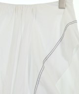 3.1 Phillip Lim（スリーワンフィリップリム）ロング・マキシ丈スカート 白 サイズ:0(XS位) レディース/2200698451063