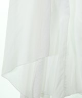 3.1 Phillip Lim（スリーワンフィリップリム）ロング・マキシ丈スカート 白 サイズ:0(XS位) レディース/2200698451063
