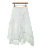 3.1 Phillip Lim ロング・マキシ丈スカート