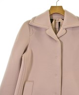 Nﾟ 21（ヌメロヴェントゥーノ）その他 ピンク サイズ:38(S位) レディース/2200698320024