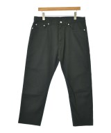 N゜ 21 クロップドパンツ